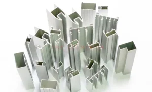 Harga Kusen Aluminium Terbaru