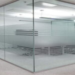 Kontraktor Aluminium Bangunan Terbaik