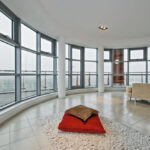 Kontraktor Jendela Kusen Aluminium Murah