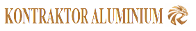 Kontraktor Aluminium