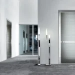 Jendela Pintu Aluminium Murah Terdekat