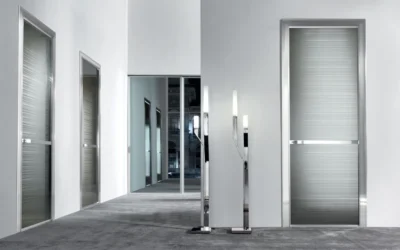 Jendela Pintu Aluminium Murah Terdekat #1