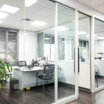 Tukang Kusen Aluminium Terdekat Murah