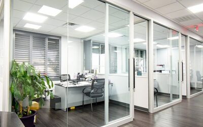 Tukang Kusen Aluminium Terdekat Murah #1