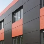 Aluminium Composite Panel Murah