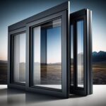 Pusat Jendela Aluminium Murah Terdekat