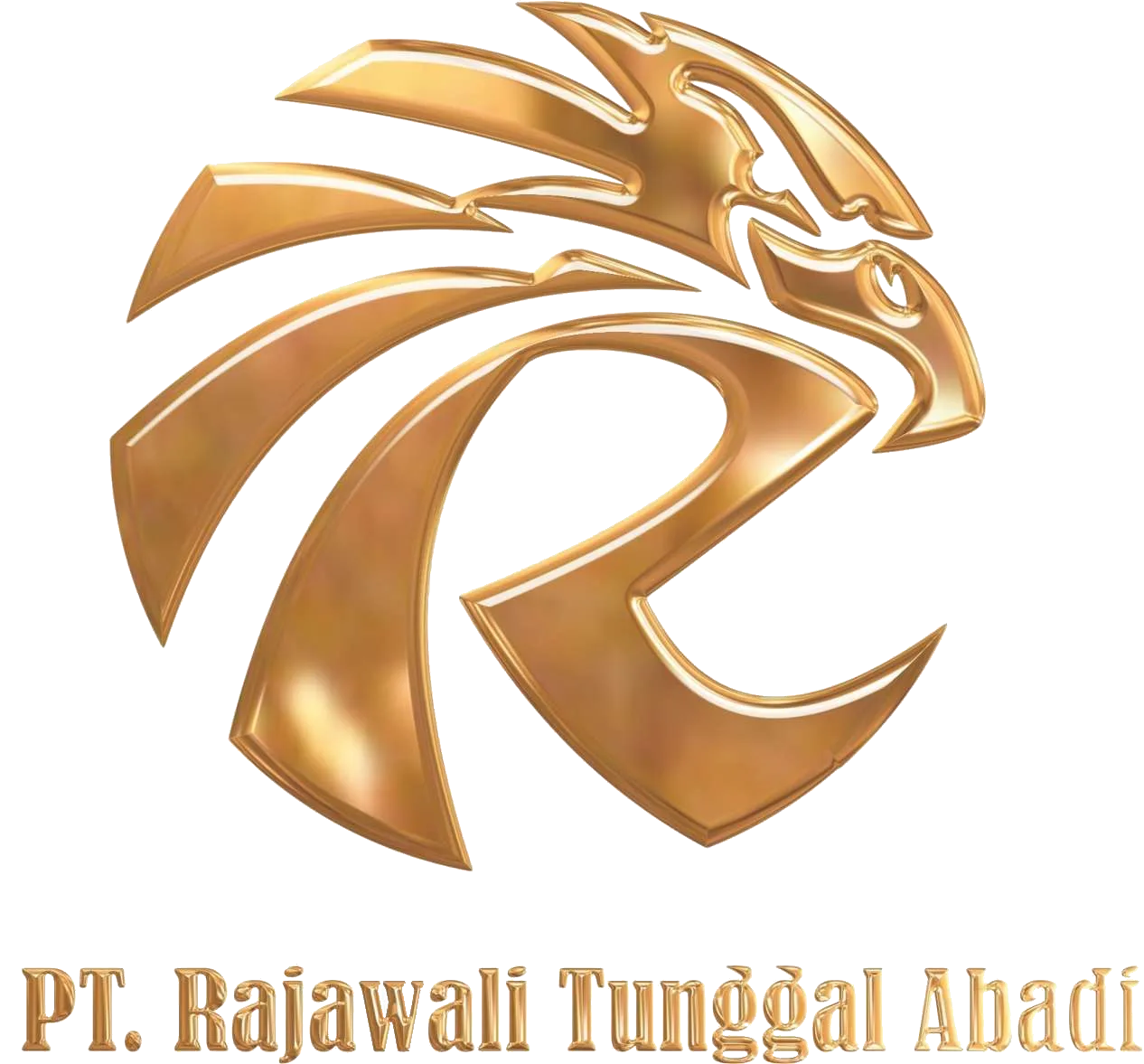 PT Rajawali Tunggal Abadi